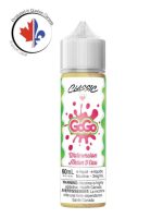 Gogo Juice - 60ML Ontario - Image 9