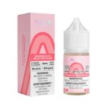 Allo - Salts 30ML (ONTARIO) - Image 10