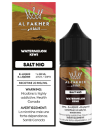 Al Fakher - Salts (ONTARIO) - Image 10