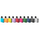 Vaporesso XROS 3 Nano Pod Kit [CRC Version] - Image 10