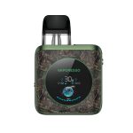 Vaporesso XROS 4 NANO Open Pod Kit [CRC Version] - Image 2