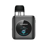 Vaporesso XROS 4 NANO Open Pod Kit [CRC Version] - Image 3