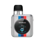 Vaporesso XROS 4 NANO Open Pod Kit [CRC Version] - Image 5