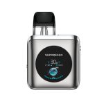 Vaporesso XROS 4 NANO Open Pod Kit [CRC Version] - Image 6