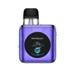 Vaporesso XROS 4 NANO Open Pod Kit [CRC Version] - Image 7