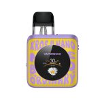 Vaporesso XROS 4 NANO Open Pod Kit [CRC Version] - Image 8