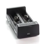 Xtar MC2 Plus Dual Charger