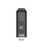 YOCAN VANE KIT