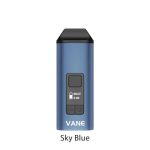 YOCAN VANE KIT - Image 2