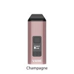 YOCAN VANE KIT - Image 4