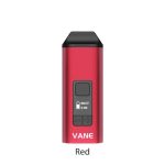 YOCAN VANE KIT - Image 3