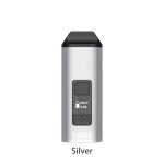 YOCAN VANE KIT - Image 5