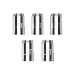 YOCAN LIT REPLACEMENT COIL (5 PACK)