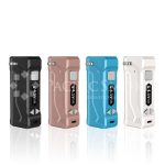 Yocan UNI Pro Box Mod
