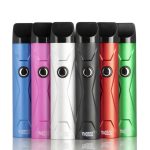 YOCAN X CONCENTRATE POD KIT