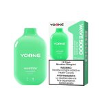 Yoone - Image 3