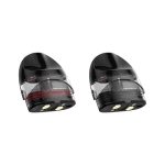 Vaporesso Zero Compatible Pods - Image 3