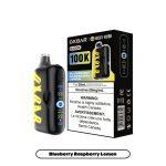 Rocky Vapor Oxbar G100K (Ontario) - Image 2