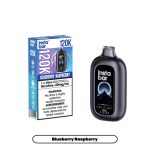 Insta Bar 120K (ONTARIO) - Image 3