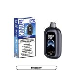 Insta Bar 120K (ONTARIO) - Image 2