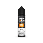 Brew House - 60ML (EXCISE TAX)* - Image 4