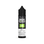 Brew House - 60ML (EXCISE TAX)* - Image 3