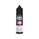 Brew House - 60ML (EXCISE TAX)* - Image 2