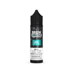 Brew House - 60ML (EXCISE TAX)*