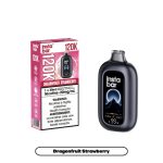 Insta Bar 120K (ONTARIO) - Image 7
