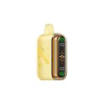 Geek Bar Pulse 2 - 80K (ONTARIO)