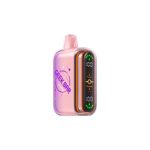 Geek Bar Pulse 2 - 80K (ONTARIO) - Image 2