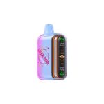Geek Bar Pulse 2 - 80K (ONTARIO) - Image 3