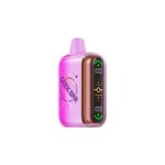 Geek Bar Pulse 2 - 80K (ONTARIO) - Image 4