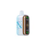 Geek Bar Pulse 2 - 80K (ONTARIO) - Image 5