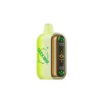 Geek Bar Pulse 2 - 80K (ONTARIO) - Image 6