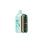 Geek Bar Pulse 2 - 80K (ONTARIO) - Image 7