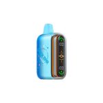 Geek Bar Pulse 2 - 80K (ONTARIO) - Image 9