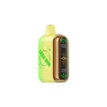Geek Bar Pulse 2 - 80K (ONTARIO) - Image 11