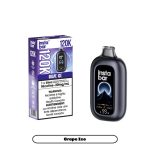 Insta Bar 120K (ONTARIO) - Image 8
