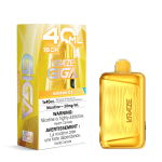Kraze Giga 150K Disposable Vape (ONTARIO) - Image 11
