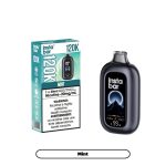 Insta Bar 120K (ONTARIO) - Image 10