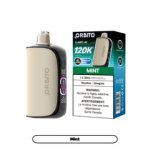 ORBITO LUMO-AI 120K Disposable (ONTARIO) - Image 7