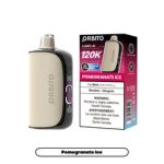 ORBITO LUMO-AI 120K Disposable (ONTARIO) - Image 10