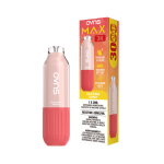 OVNS MAX 3K - Image 3