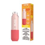 OVNS MAX 3K - Image 6