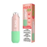 OVNS MAX 3K - Image 10