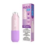 OVNS MAX 3K - Image 11