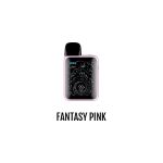 UWELL CALIBURN G5 KOKO POD KIT [CRC] - Image 6