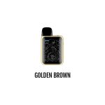 UWELL CALIBURN G5 KOKO POD KIT [CRC]