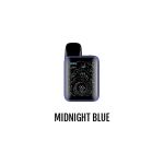 UWELL CALIBURN G5 KOKO POD KIT [CRC] - Image 2
